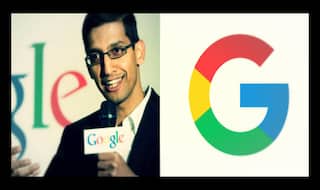 अगर गूगल के CEO नहीं होते तो क्रिकेट में चौके छक्के जड़ रहे होते सुंदर पिचाई