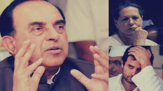 National Herald Case: Sonia Gandhi, Rahul Gandhi likely to seek bail in Patiala House court