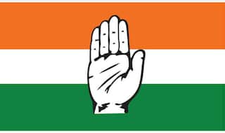 Congress holds morcha to protest failures of Maharashtra government