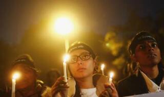 December 16 gangrape case: Lawyer extends support, says must be released