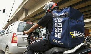 Why youngsters nowadays prefer to work as delivery boys leaving behind mainstream jobs