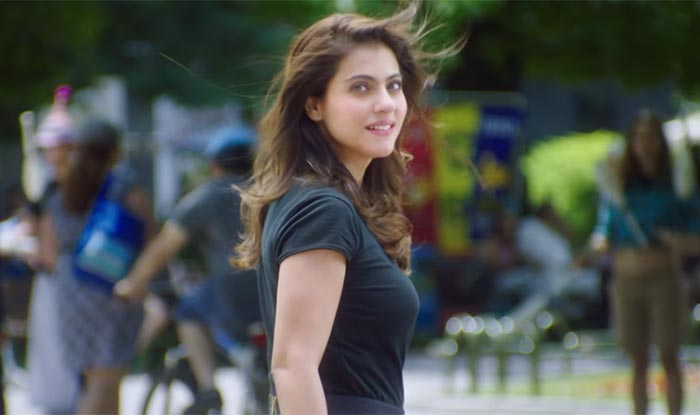 dilwale-song-janam-janam-0.jpg