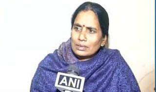 December 16 rape-case: Hope High Court's decision favours society says victim's mother