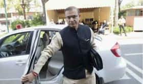 india.com top news