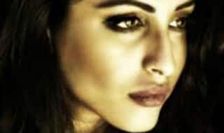 Priya Banerjee: My character different from Juhi's in 'Darr' remake