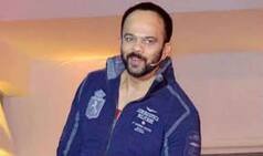 Rohit Shetty to watch Dilwale with audience this Christmas