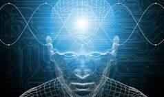 Here's how human brain can handle so much data
