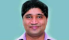 Magsaysay winner to donate award money to PM Fund