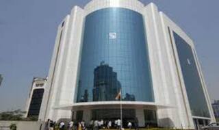 Deficient returns by Sebi-registered FIIs not defective