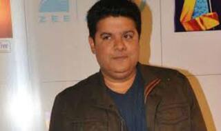 People bashed me unnecessarily after Humshakals: Sajid Khan