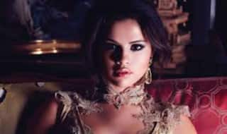 Selena Gomez fuels Niall Horan dating rumours