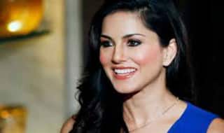 Sunny Leone: Mastizaade an adult comedy
