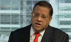 Arjuna Mahendran: No dire need of emergency funding in Sri Lanka