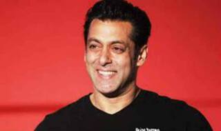 Salman Khan cannot be convicted: Bombay HC