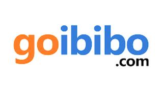 Real traveler rates and reviews Indian hotels on Goibibo