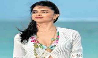 हास्य धारावाहिक बनाना चाहती हैं जेसिका