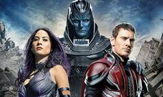 X Men: Apocalypse story: Who is Apocalypse?