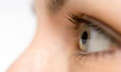 Indore: 31 people suffers infection after botched cataract surgery in Barwani health camp