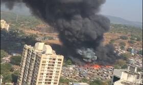 india.com top news
