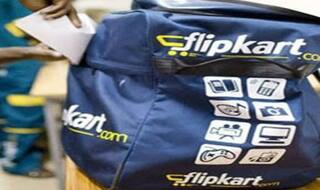 Flipkart Apple Days sale: Last day to buy iPhone for Rs 25,990, iPhone 7 for Rs 47,999