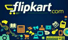 Flipkart unveils global brand licensing for Indian sellers
