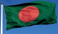 Bangladesh Supreme Court to pronounce fate of Jamaat-e-Islami chief on May 5