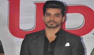 Was difficult to catch cricket commentary part correct: Gautam Gulati