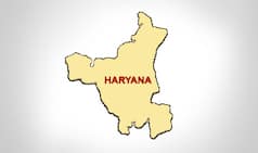 Villages with no FIR to be honoured: Haryana DGP