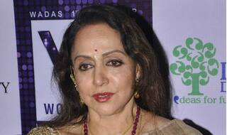 Punish juvenile like an adult in Nirbhaya case: Hema Malini