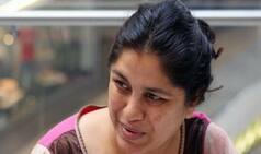 Hema Upadhyay case: Charge sheet against husband, 4 others