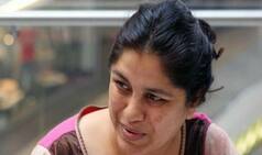 Chintan Upadhayay plotted Hema Upadhayay's murder to get rid of court cases: Cops