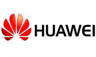 Huawei ships 100 million smartphones in 2015