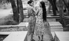 Will Noor captured Agra acid attack victims with stunning results!
