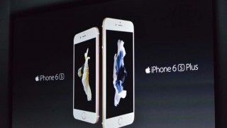After iPhone 5s, Apple slashes prices of iPhone 6s and 6s Plus in India