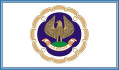 ICAI CPT Registration 2018 to Begin From April 4, Apply at icaiexam.icai.org
