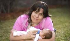 Rose Siggins of 'American Horror Story' dead
