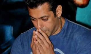 Salman Khan acquitted in 2002 accident case