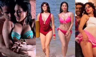 मस्तिजादे का नया ट्रेलर रिलीज