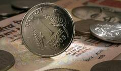 India's Economy to Drop by 9 per cent in Financial Year 20-21: Asian Development Bank