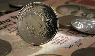 India's Economy to Drop by 9 per cent in Financial Year 20-21: Asian Development Bank