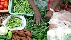 Inflation under check in 2015; Kitchen staples beg to differ