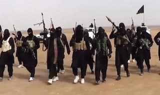 Terror attack in Iraq: 7 killed in Baghdad mall, hostages taken; ISIS gunmen behind assault