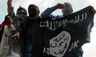 IS claims responsibility for Bangladesh Hindu temple volunteer killing: SITE