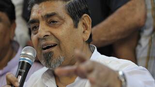1984 riots: CBI asked to conduct further probe against Jagdish Tytler