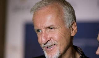 'Avatar 2' targeted to release on Christmas in 2017