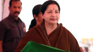 Jayalalithaa's 69th birth anniversary: 3 top theories behind the death of Tamil Nadu's Iron Lady