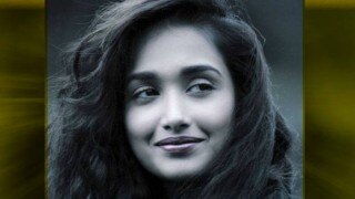 CBI files charge sheet in Jiah Khan suicide case