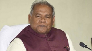 Bihar Assembly Election 2020: मांझी फिर से NDA की नाव में होंगे सवार, कल करेंगे बड़ा ऐलान