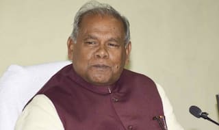 Bihar Assembly Election 2020: मांझी फिर से NDA की नाव में होंगे सवार, कल करेंगे बड़ा ऐलान