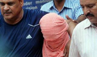 Supreme Court to hear DCW plea against juvenile release on Monday